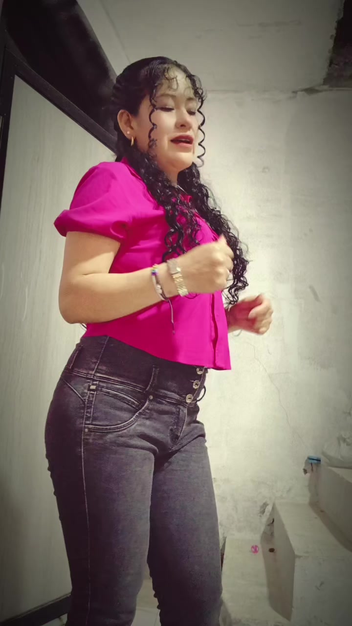 @⭐ Estrella💜 brillante🇵🇪💐🥀