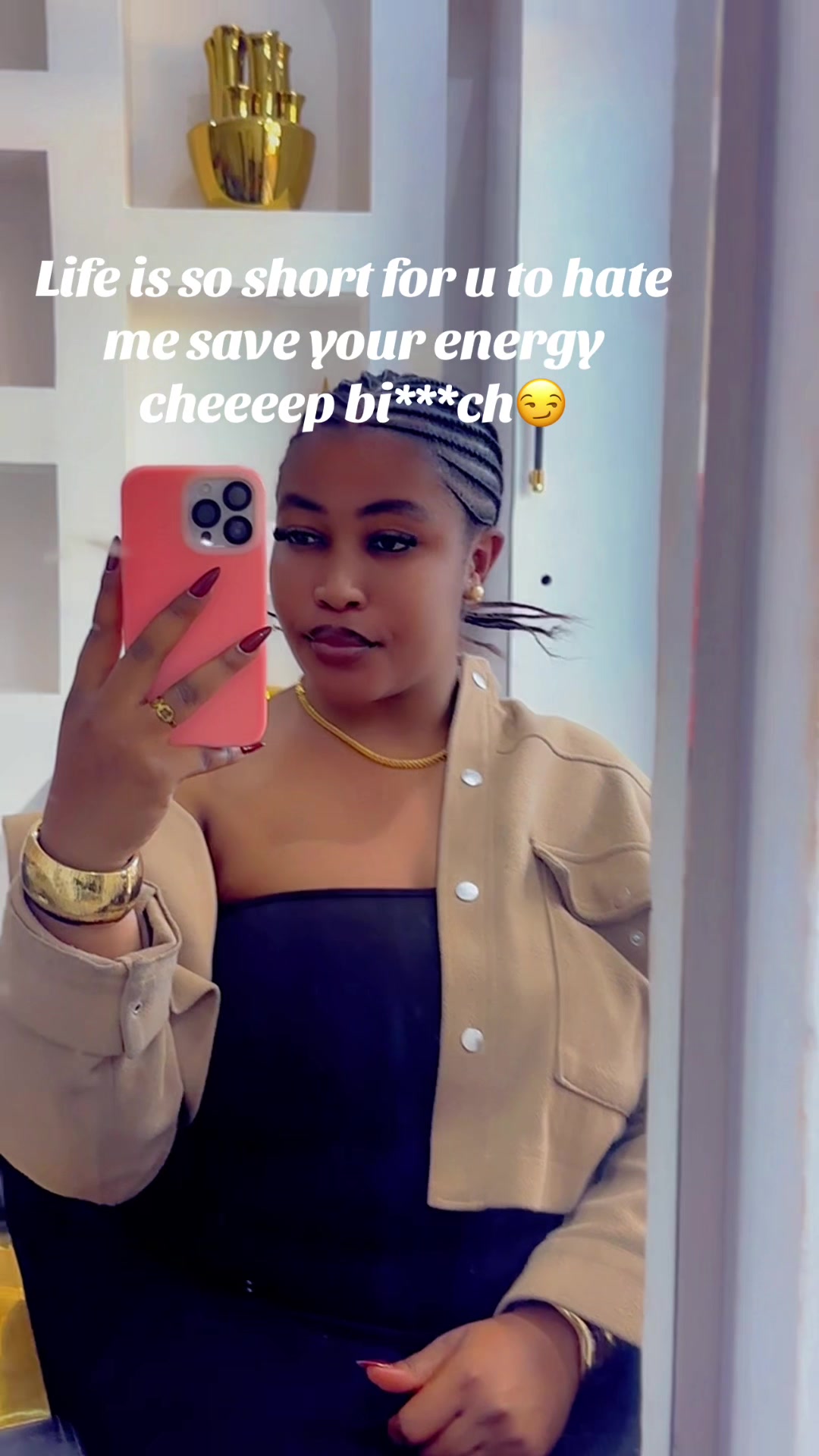 @Ms_norah❤️