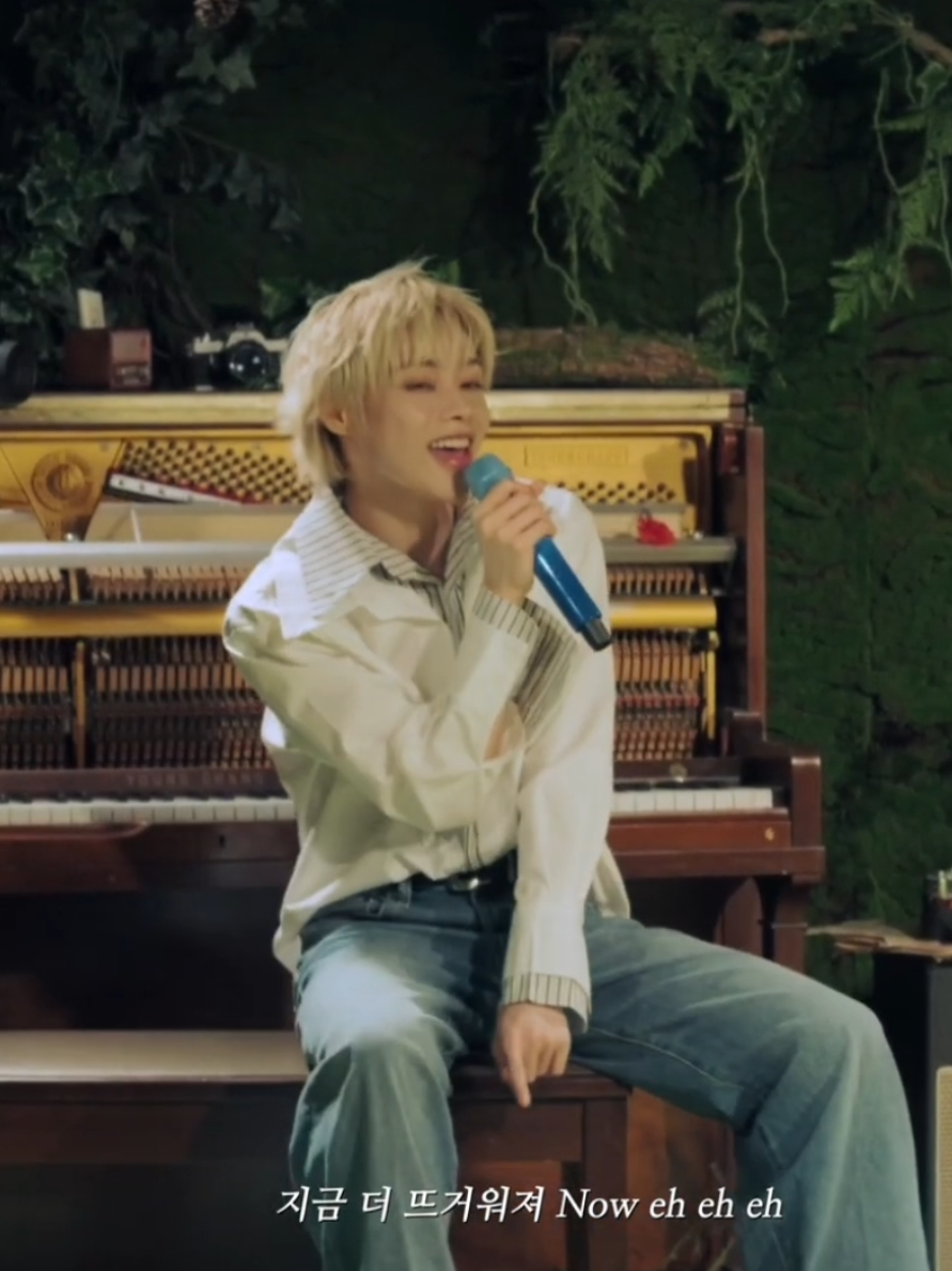 @Hanbin Ngơ