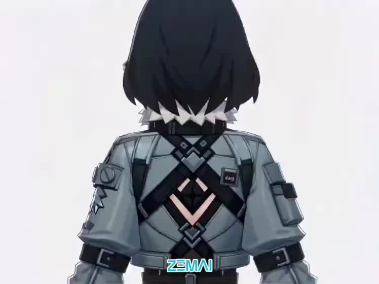 @𝓙𝕒𝓷𝕖-𝕕𝓸𝕖-𝕠𝓯𝕚𝓬𝕚𝓪𝕝