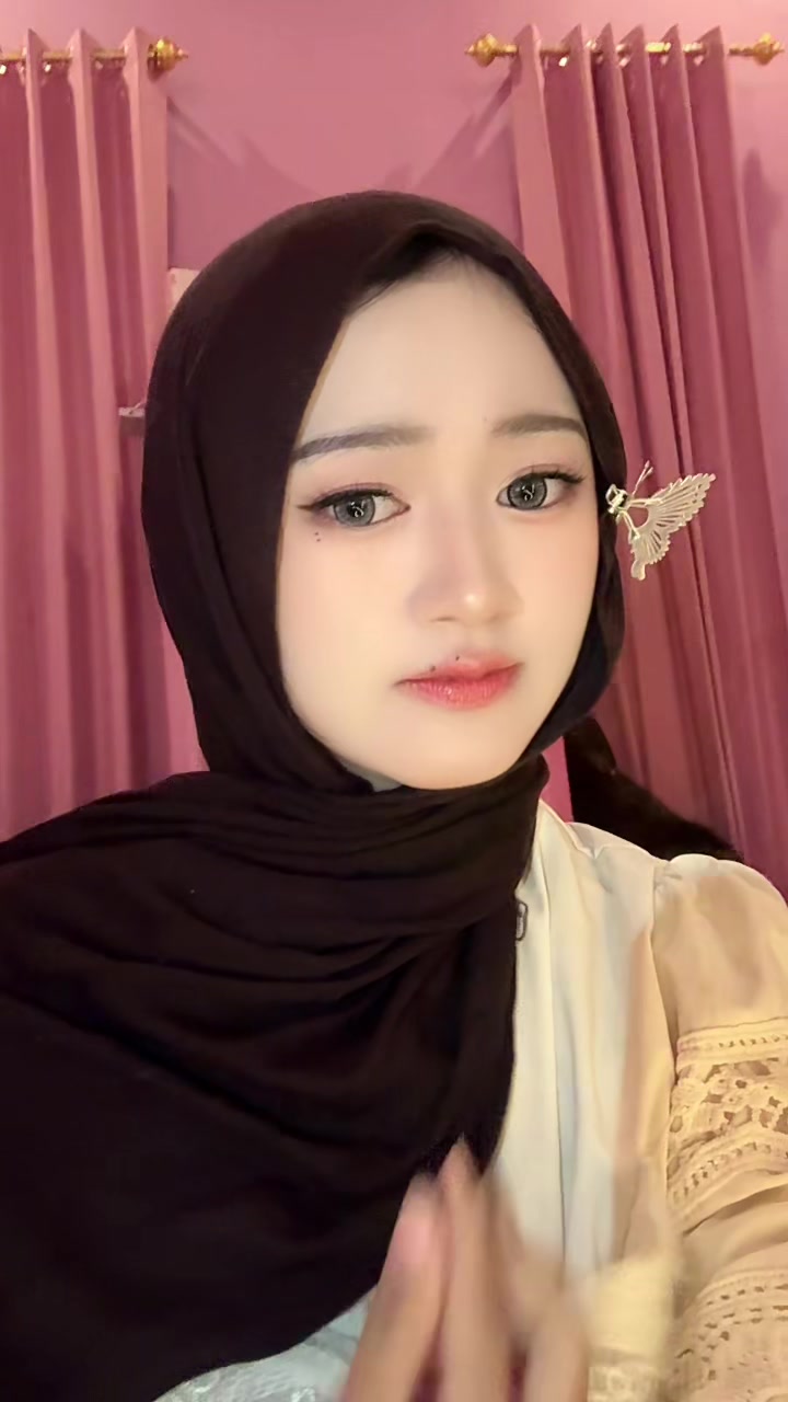 @nazuwaaaa🪼