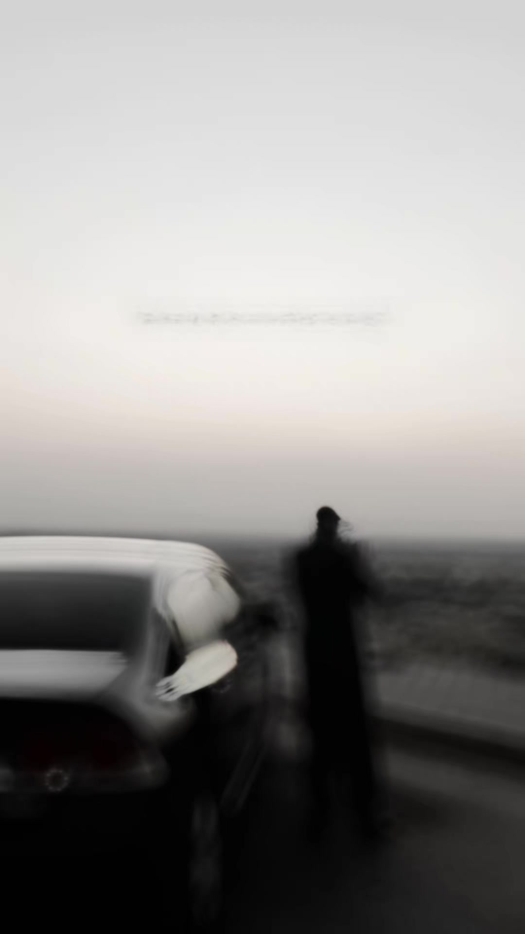 @ɴ ᴏ ᴍ ɪ