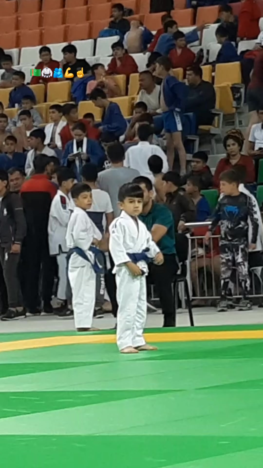 @Yahya_judo