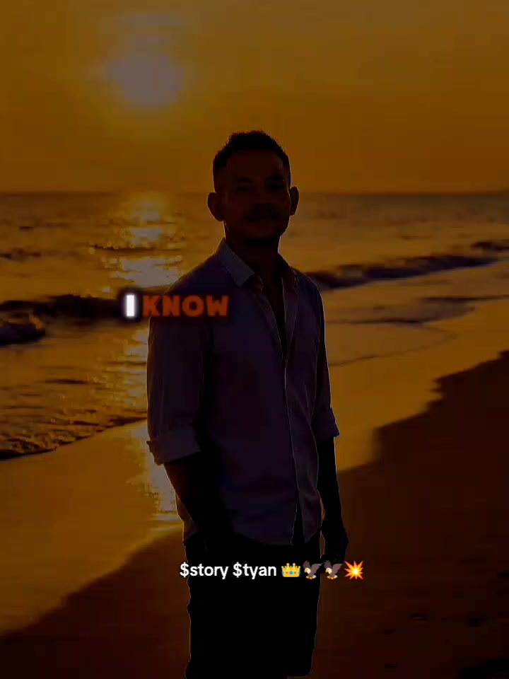 @๐ฆ
๐#story #tyan ๐๐ฆ