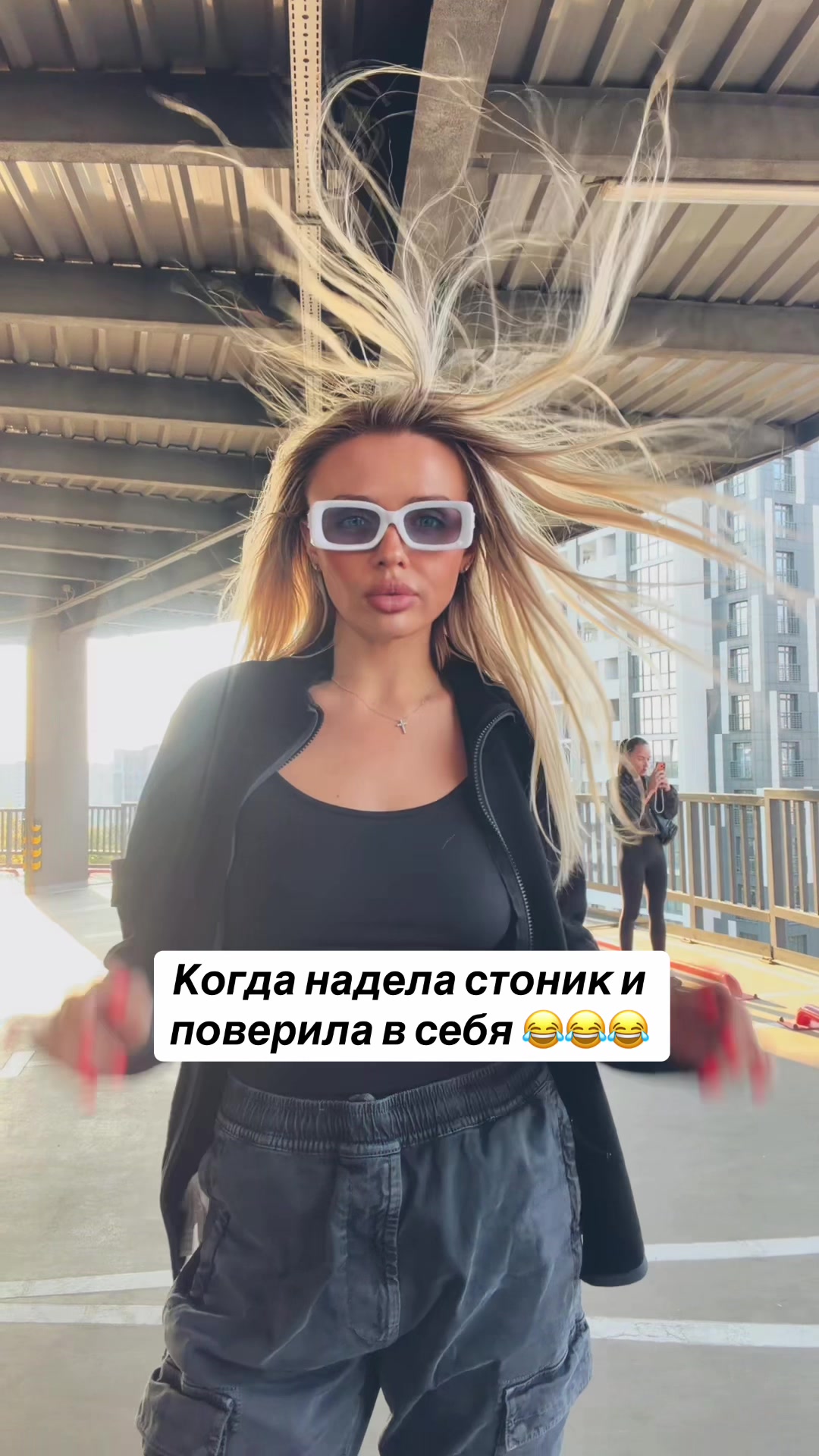 @A.YA