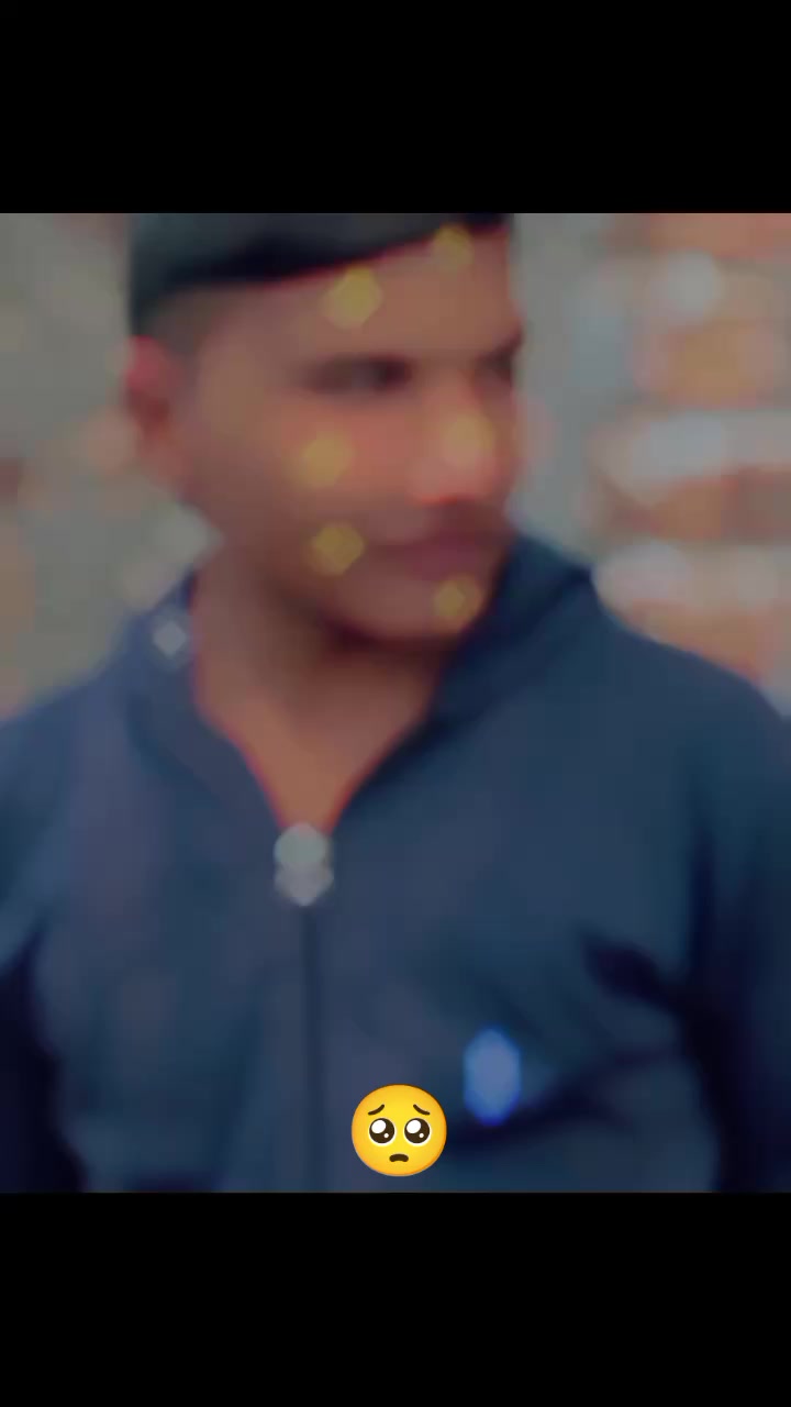 @RANA rajput