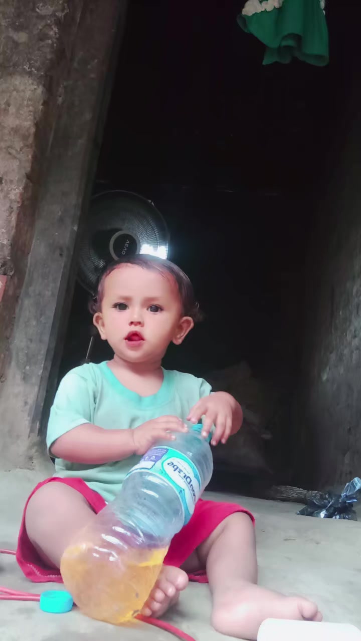 @king💝pandit❣️🌸🏵️