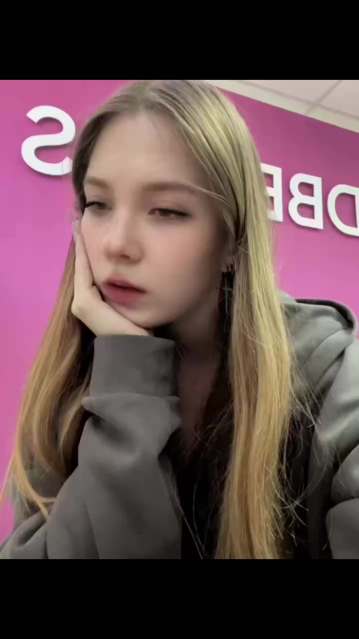 @•𝑛𝑎𝑠𝑡𝑖𝑠𝑠𝑠•