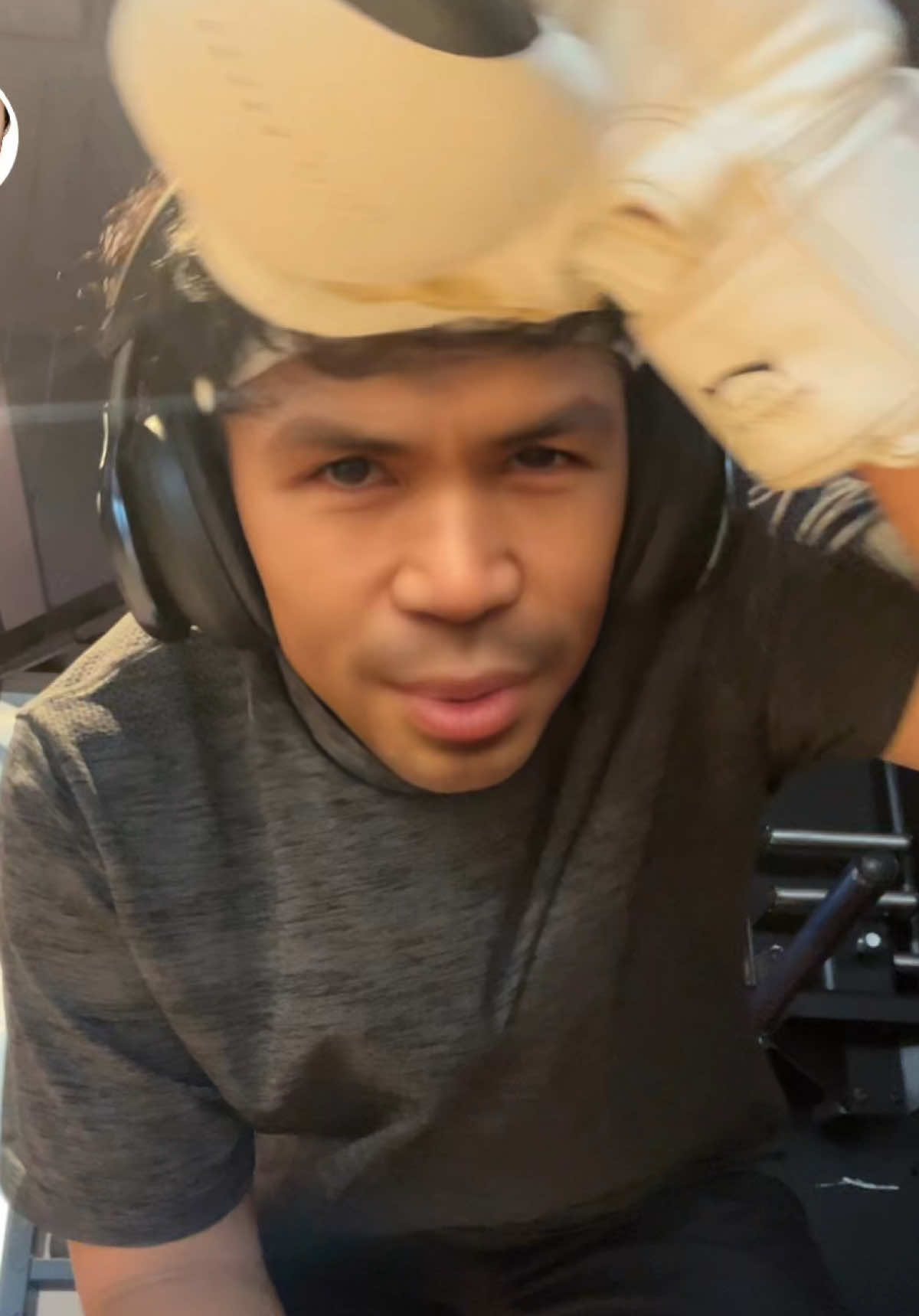 @Keat Alcantara