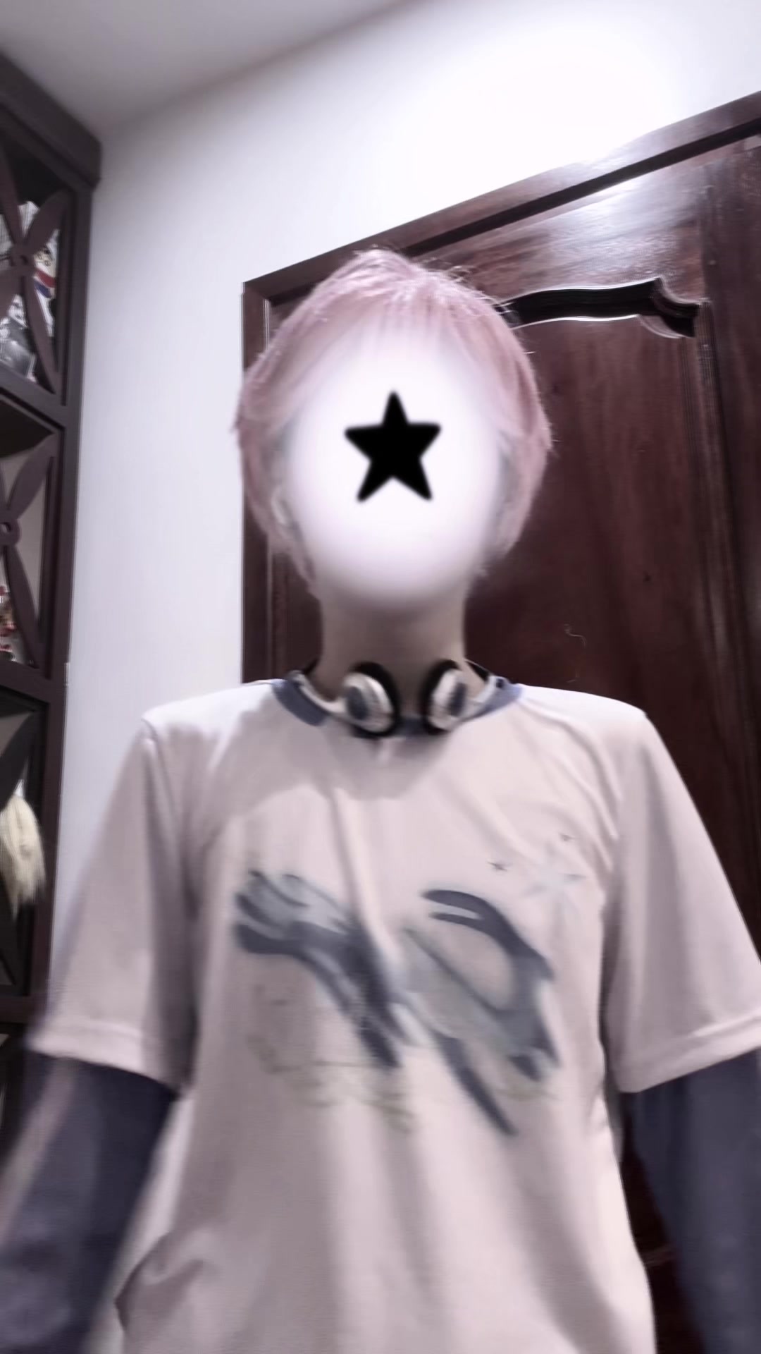 @_KAZ_