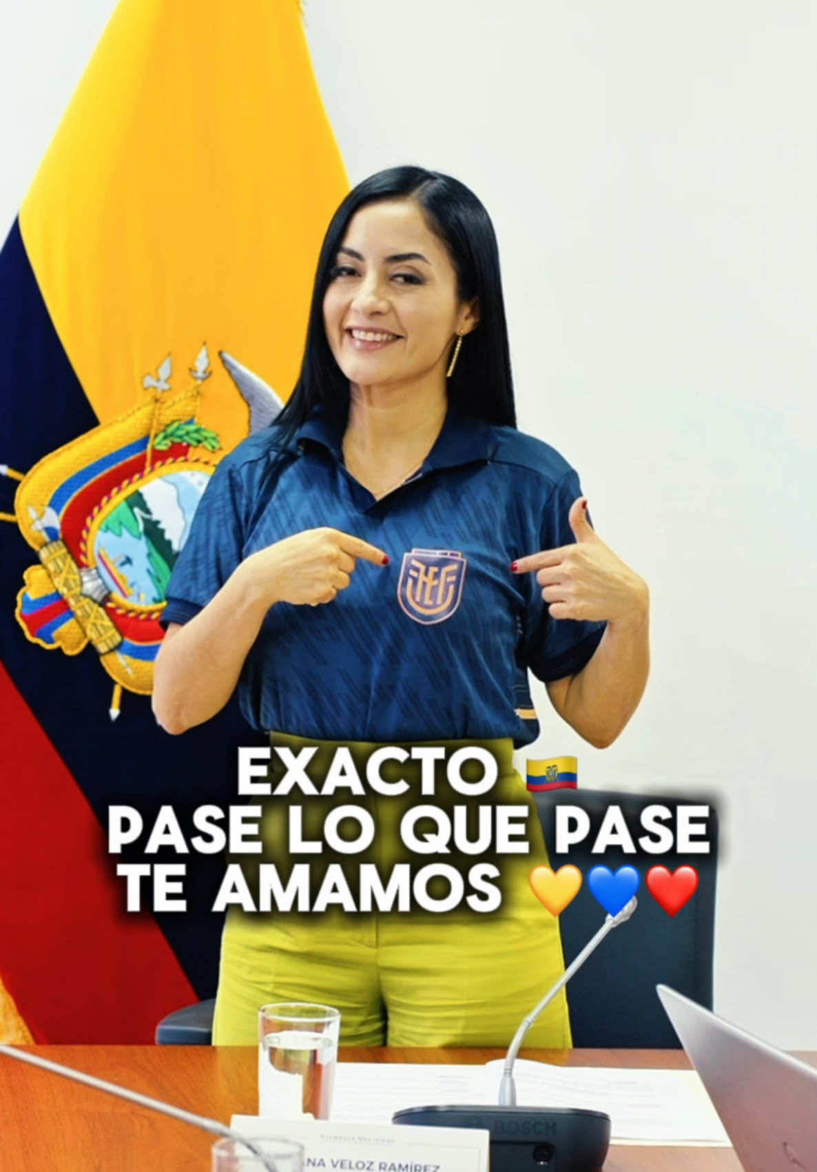 @Viviana Veloz
