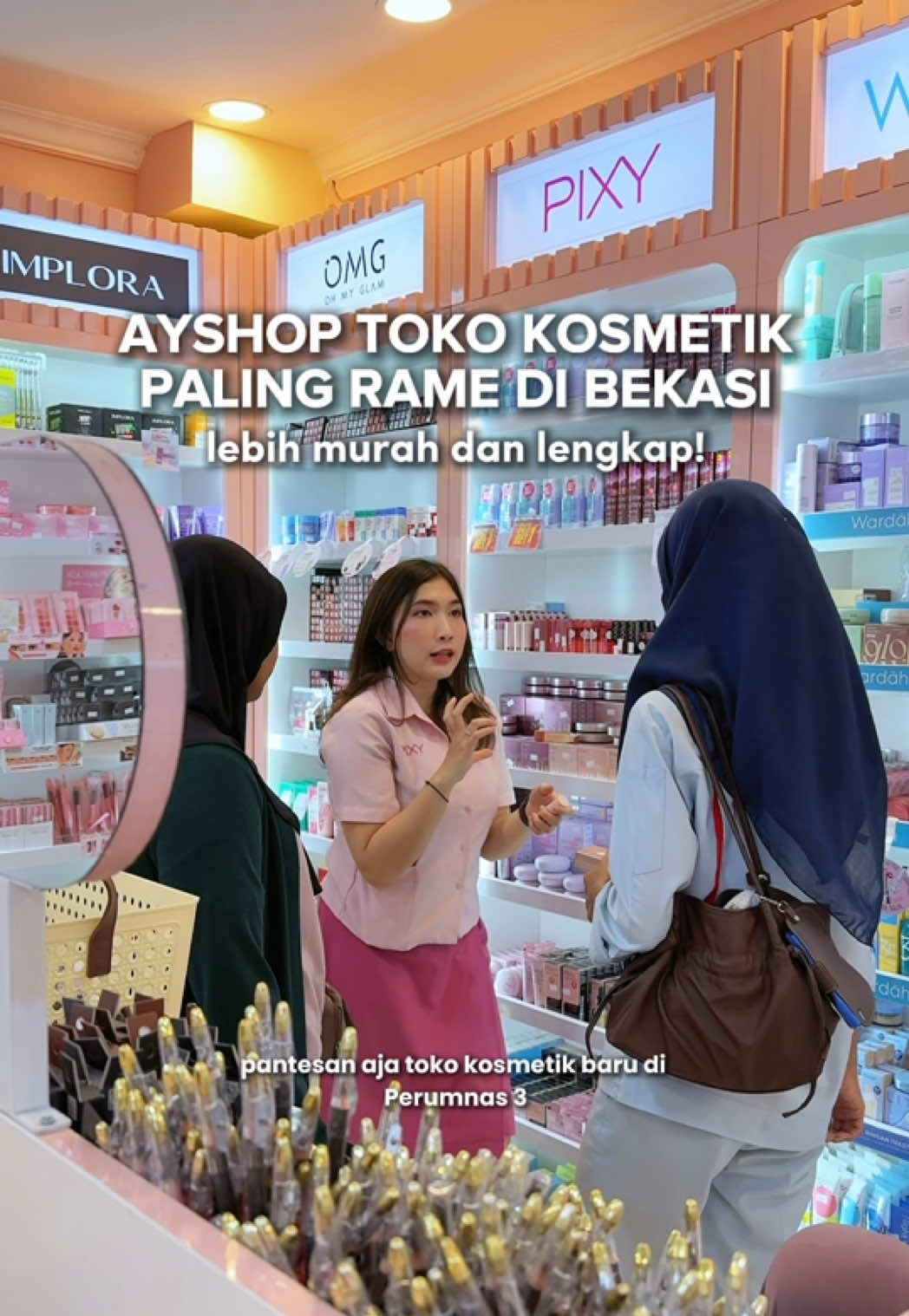 @Dewi | ig : @myfoodjourney__