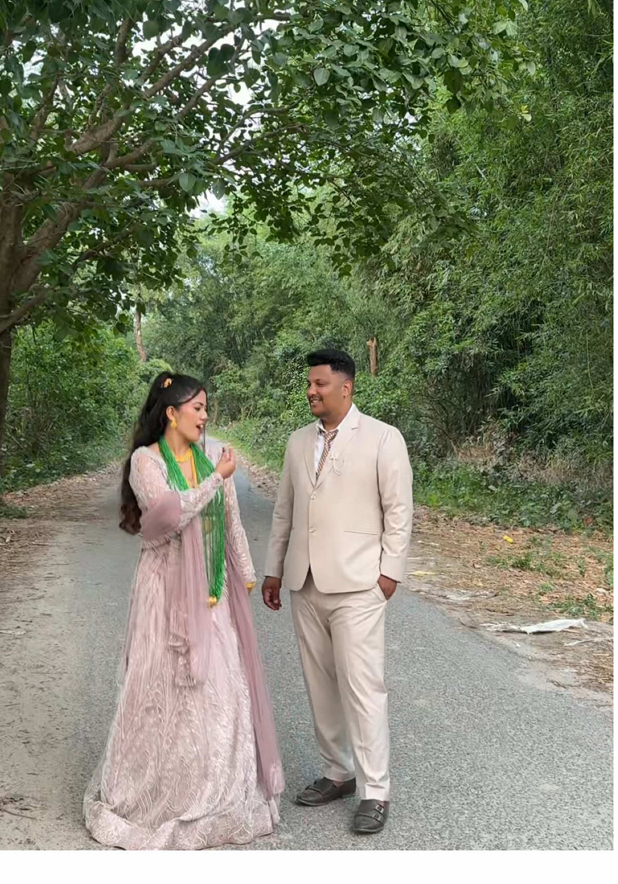@KaNchan KhAdka