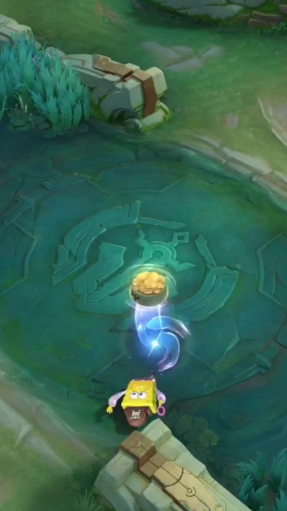 @Oyun sayfası 🎮