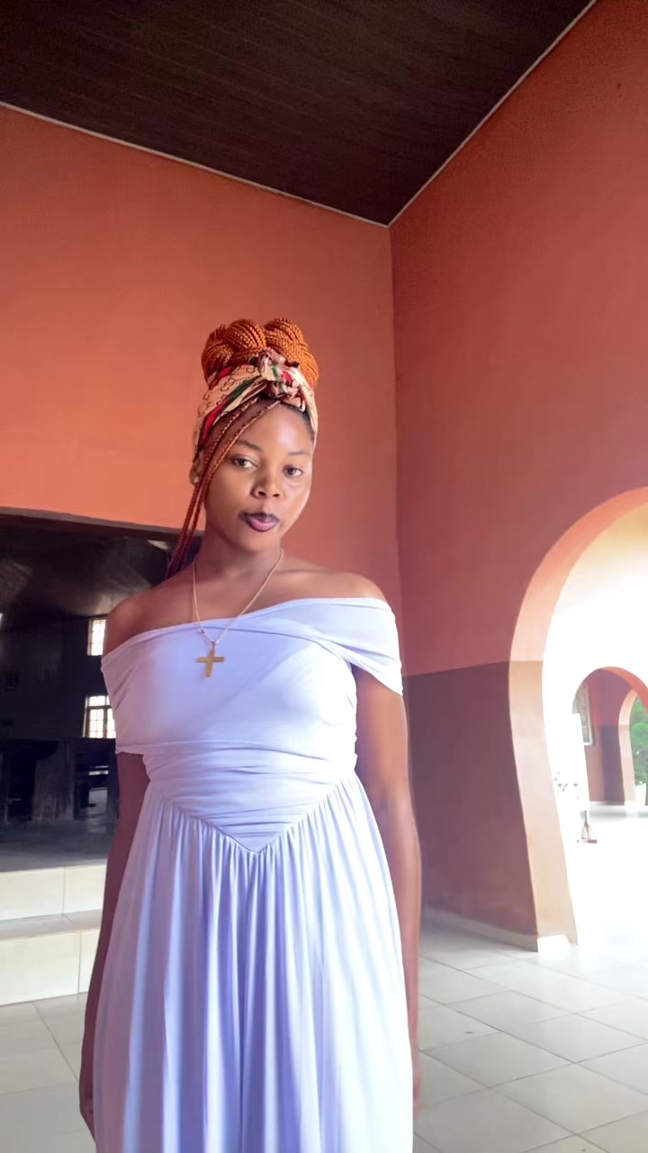 @giftedgrace012