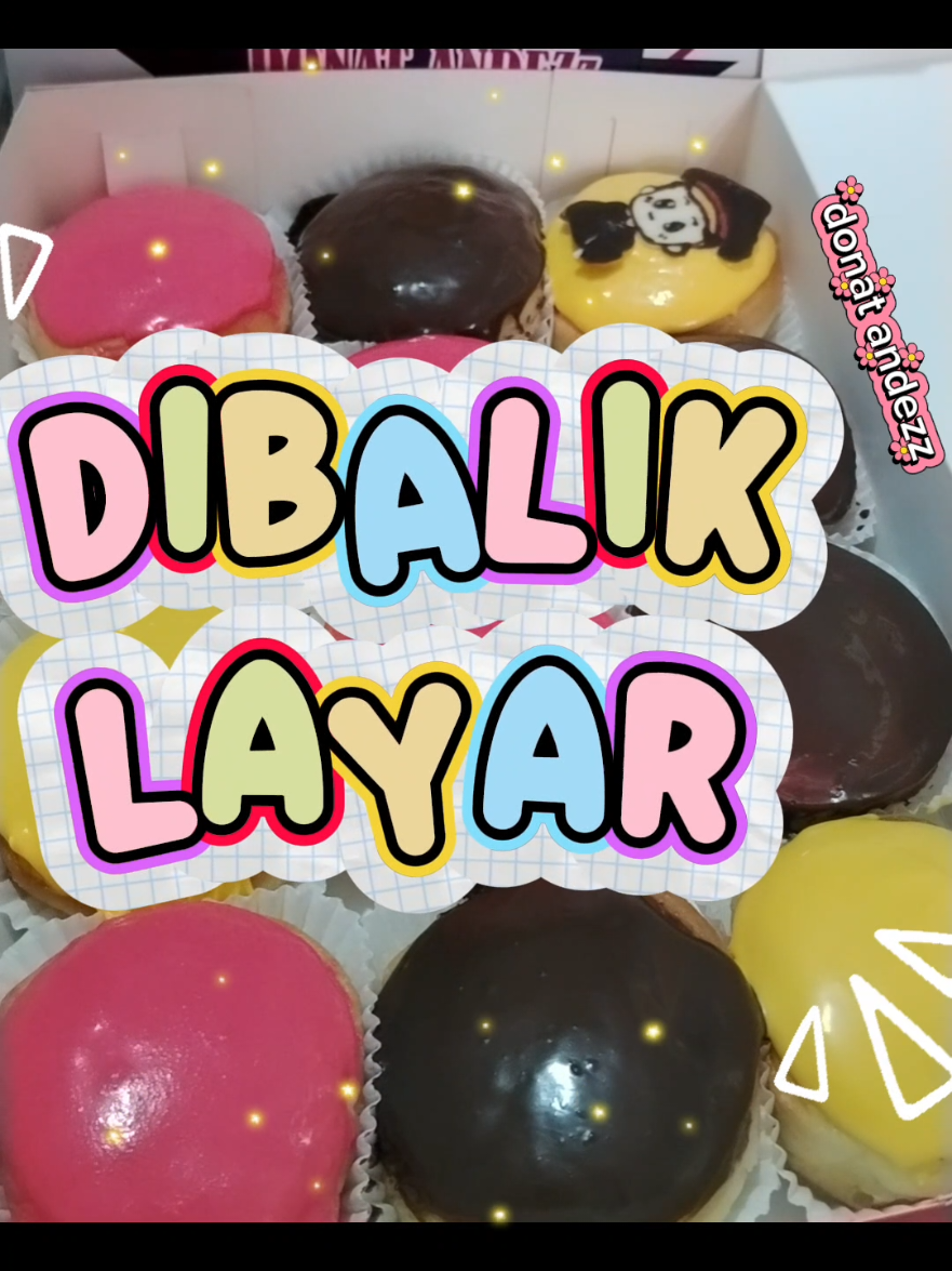 @Donat_Andezz