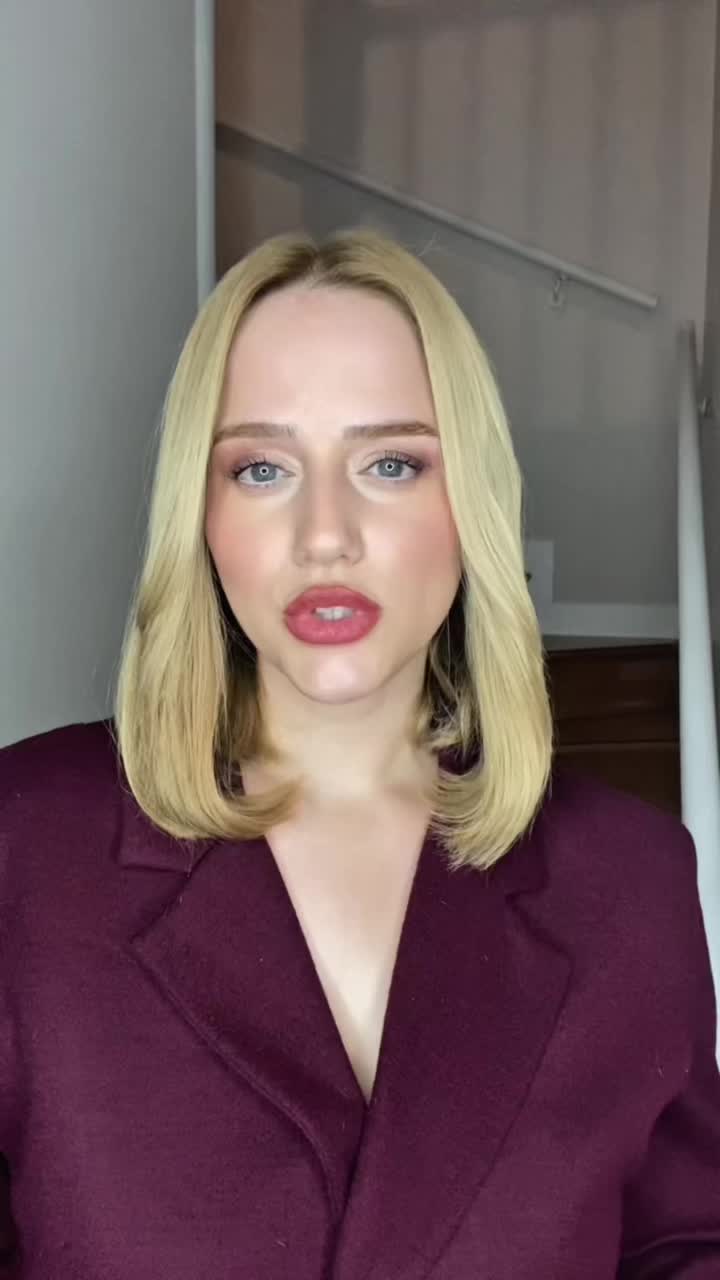 @Zehra