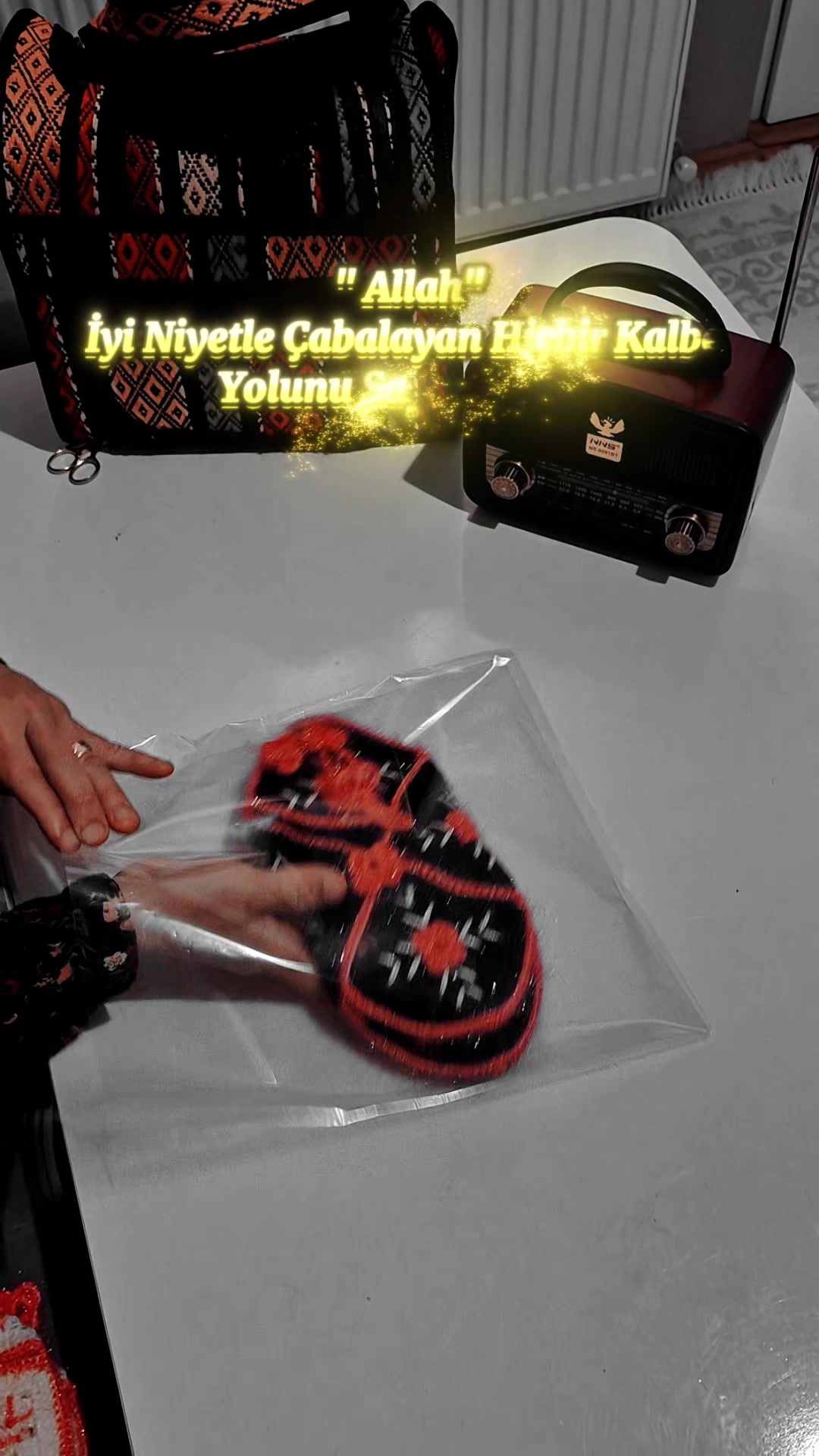 @Emek D&uuml;nyam