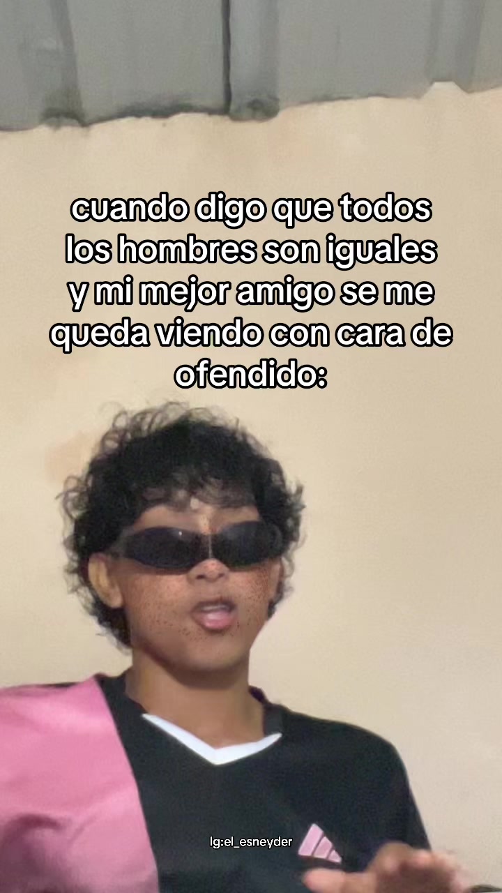 @Esneyder
