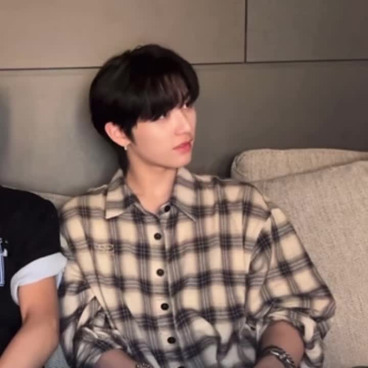 @때떵