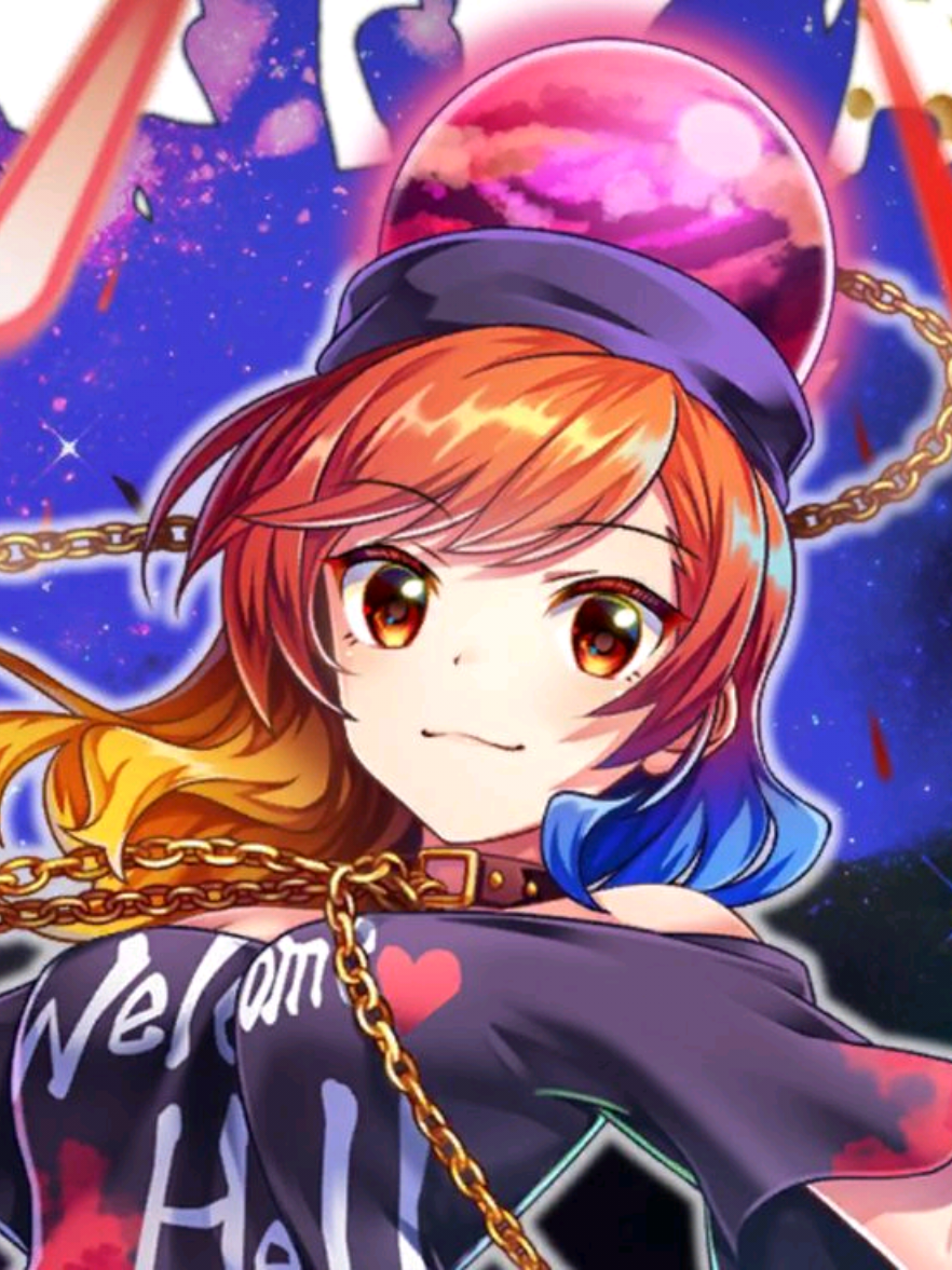 @Kinoko ᗜˬᗜ ⛩️☯️/❤💯/💭🏝/🍝🌎
