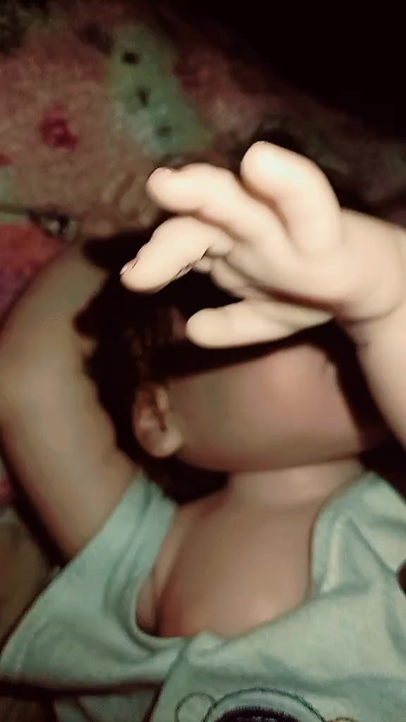 @— !i Theo ๐๐พ๐ซง