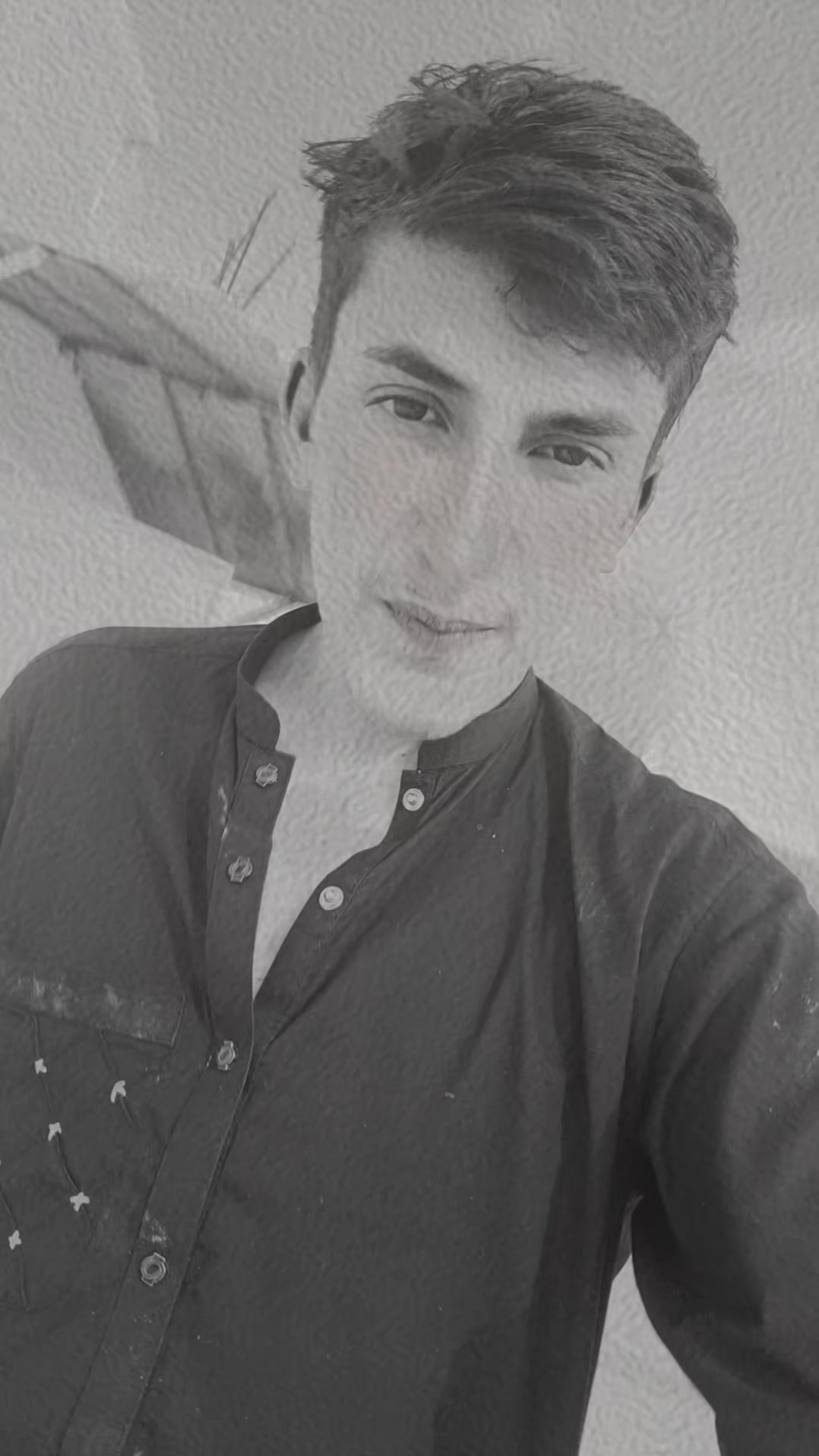 @H.💵🐗 Kباد شاہ۔🦅✌🏻