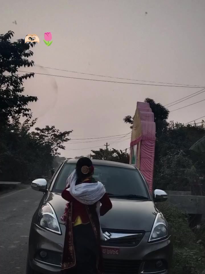 @YOUR ___MASTERNI 🤍🖤