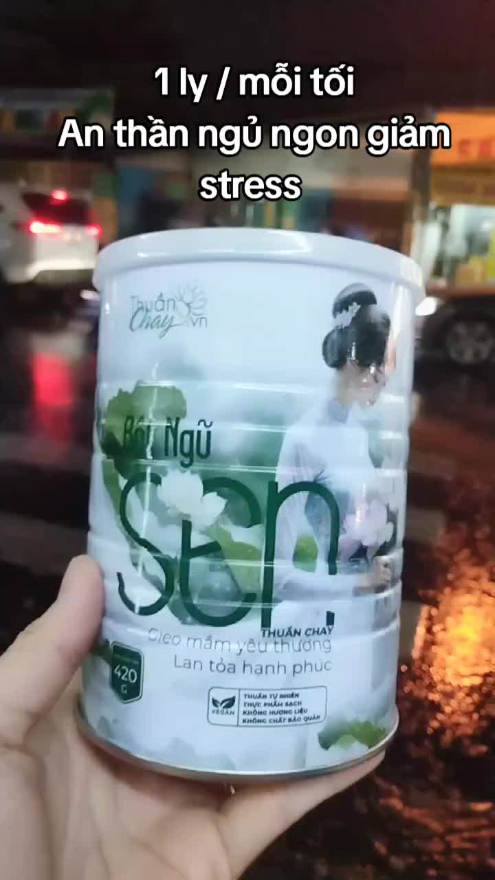 @Ba Thuận Shop Uy T&iacute;n