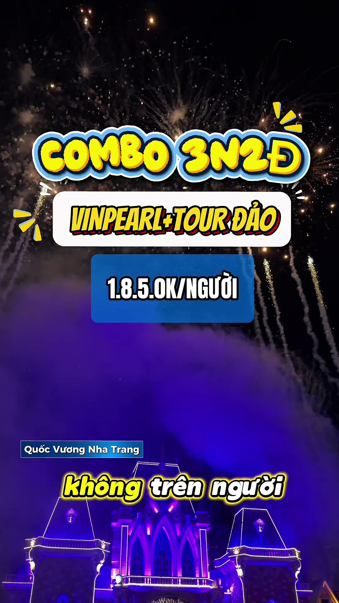 @Quốc Vương Nha Trang