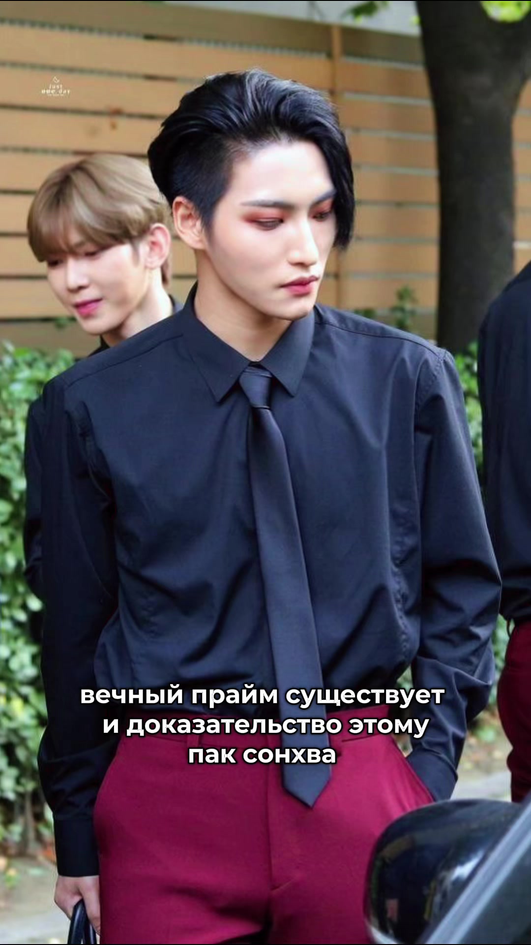 @тгк: ди со вкусом вишни🍒
