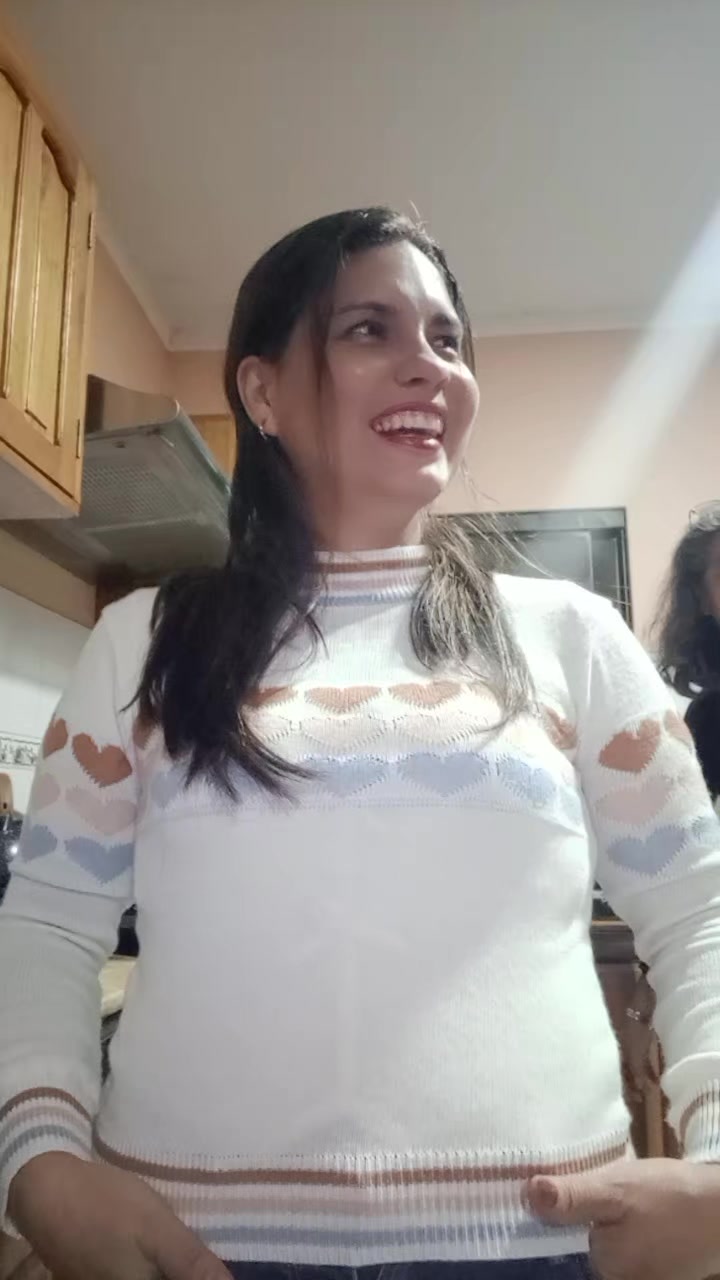 @✨Mirkita ✨