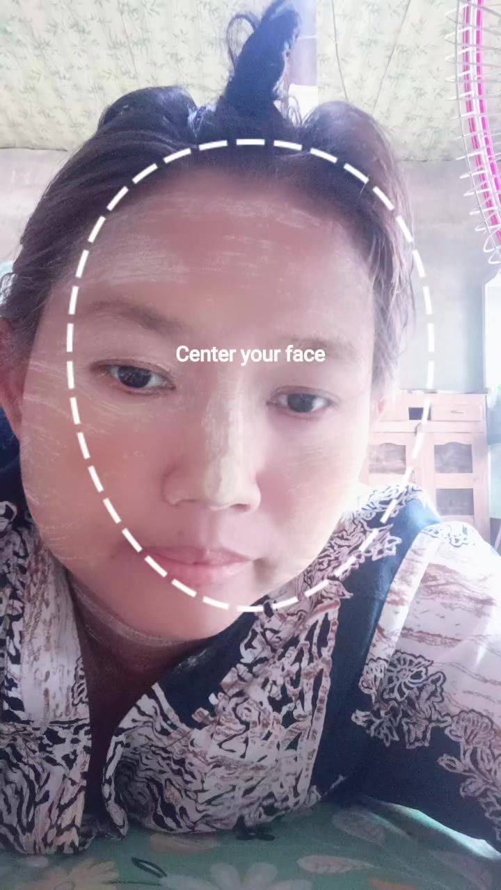 @Lin Lin Aung