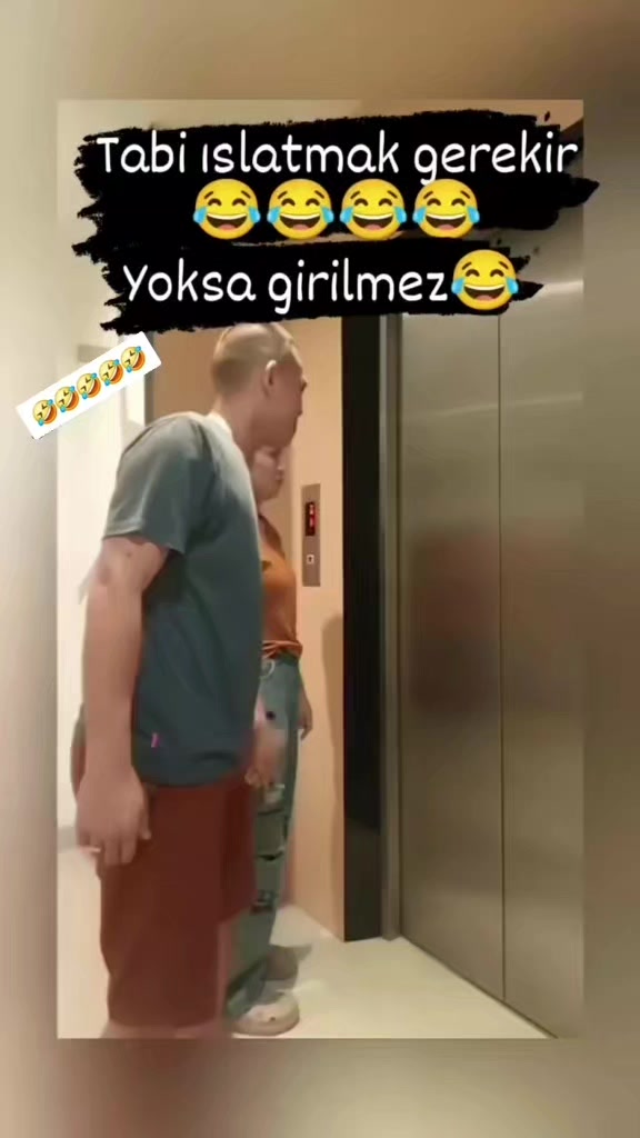 @NURİ METİN
