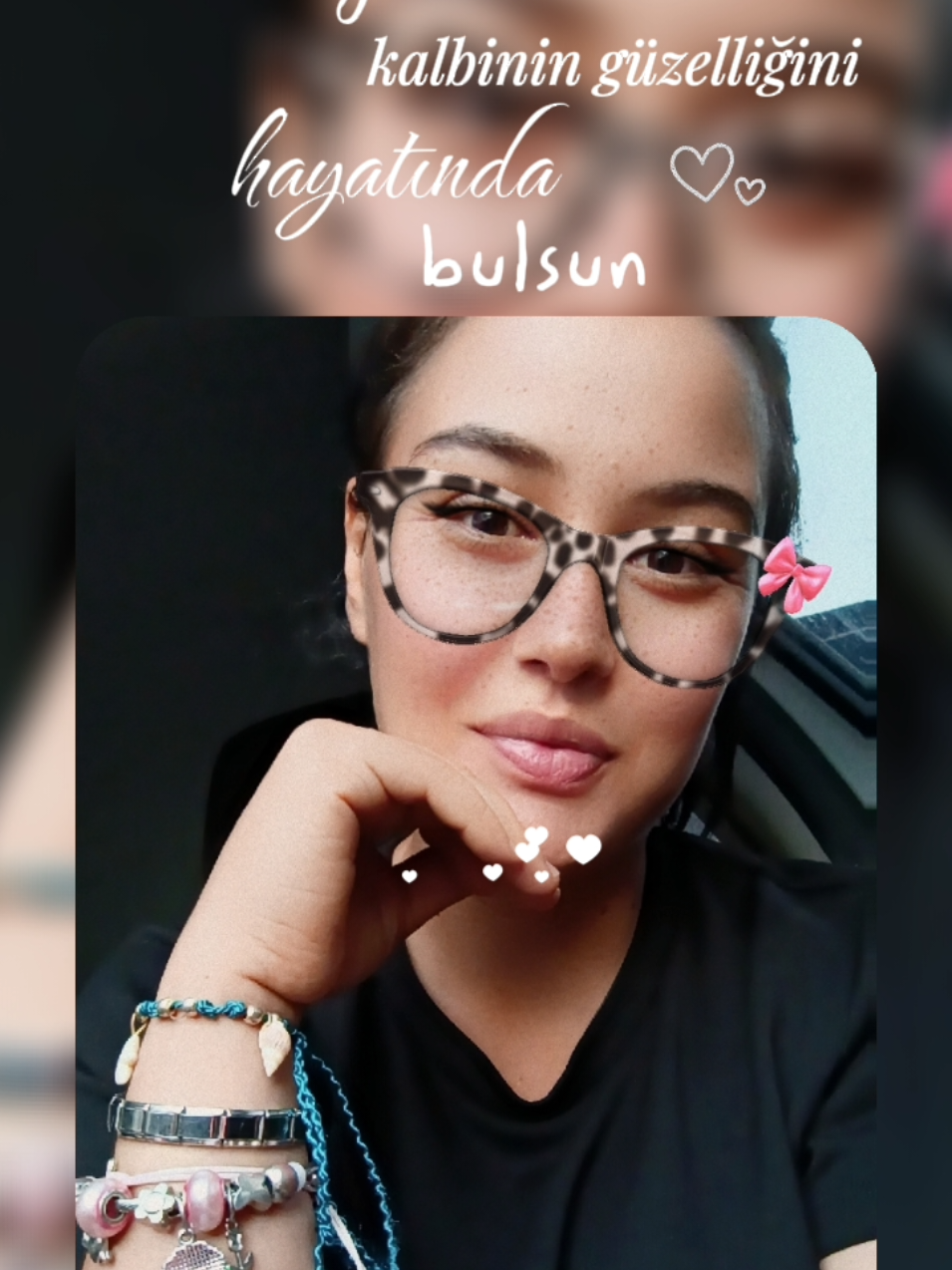 @Sultan 45 Alaşehir