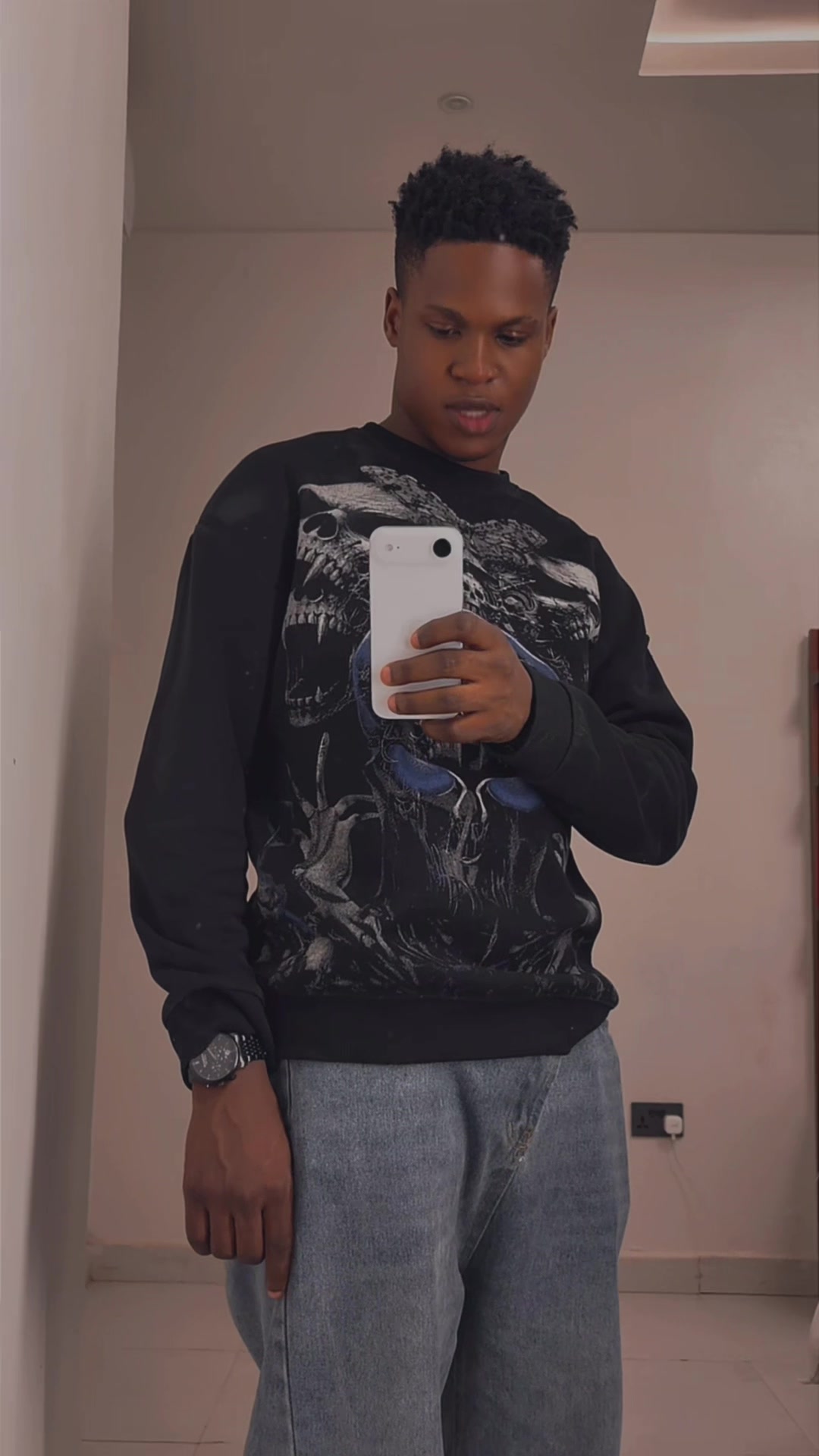 @lontrell00