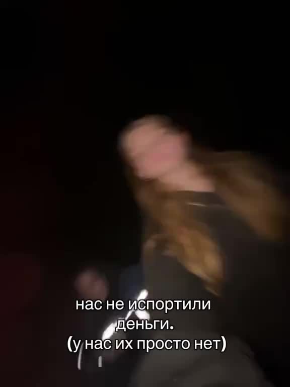 @aliskvax🦊🍁