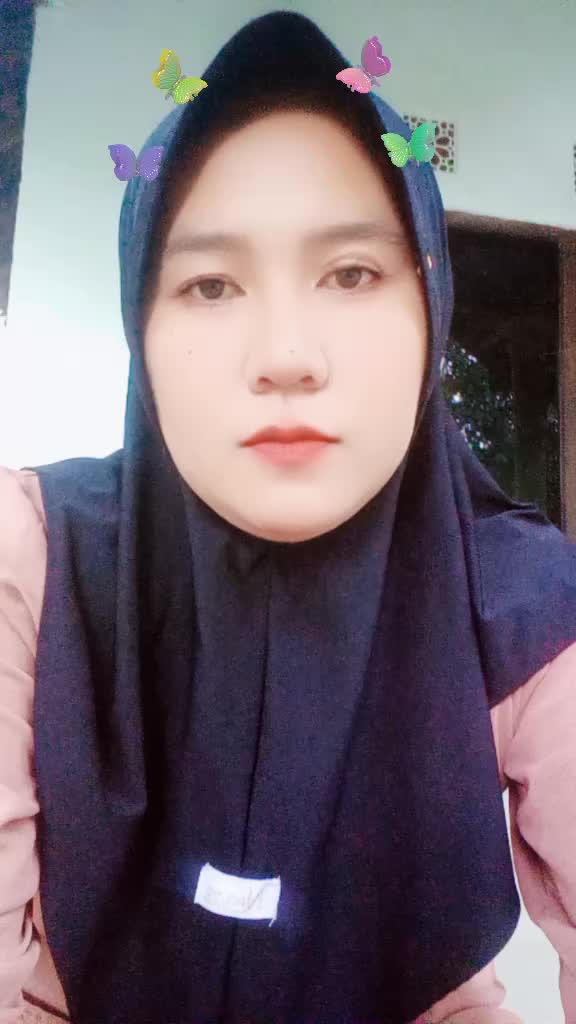 @aldo kia