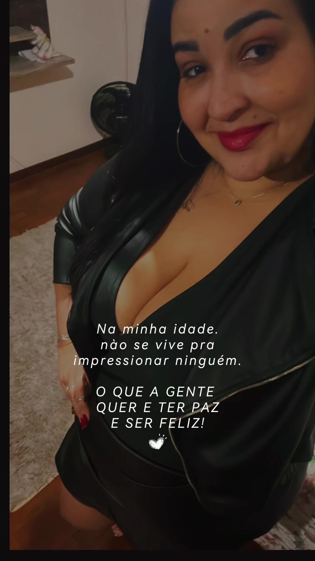 @sthefanemartinsmode