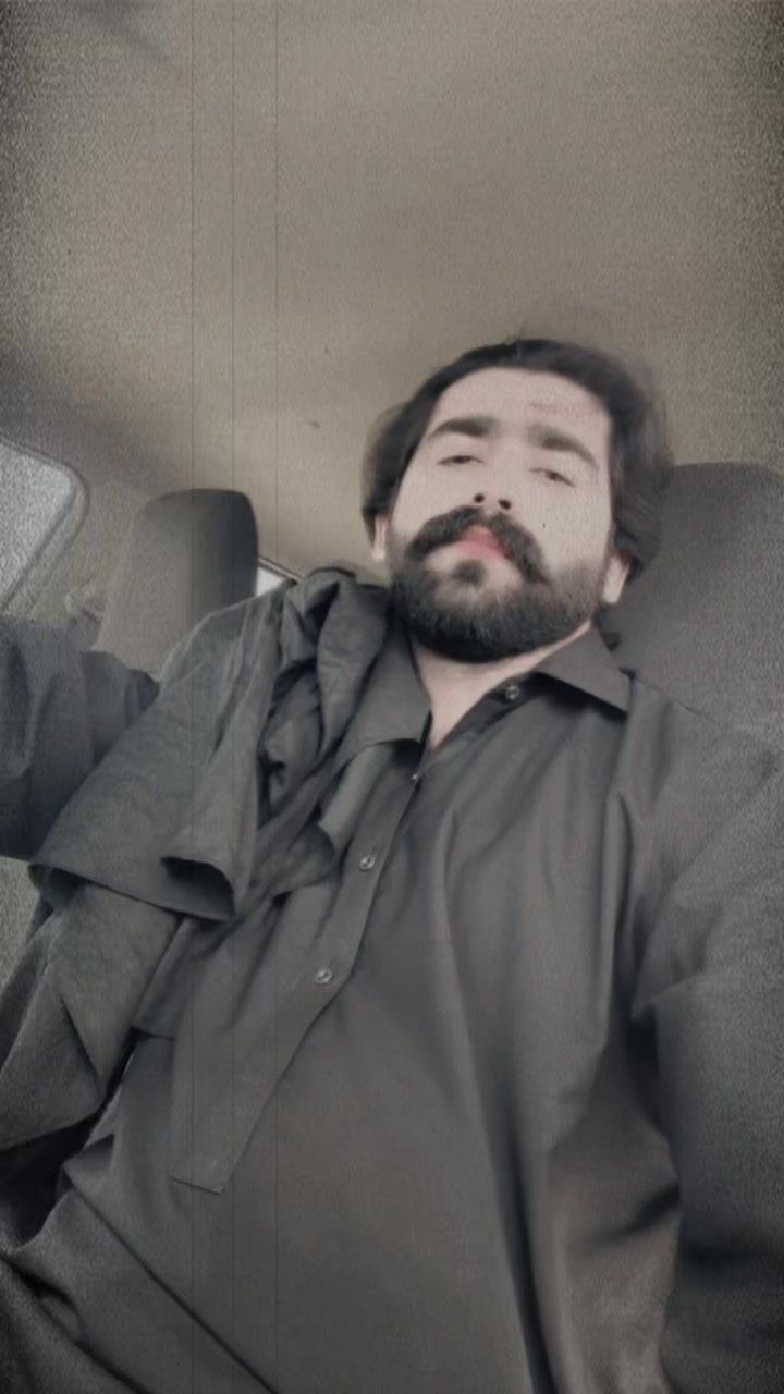 @Rai Saqlain