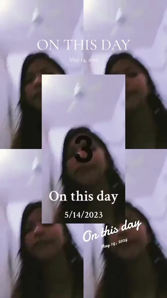@jhevy27💞💕