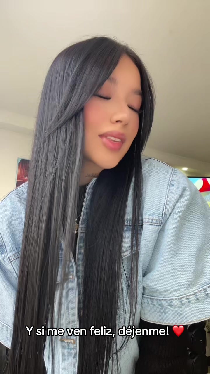 @PAUGOMEZ✨🕊️