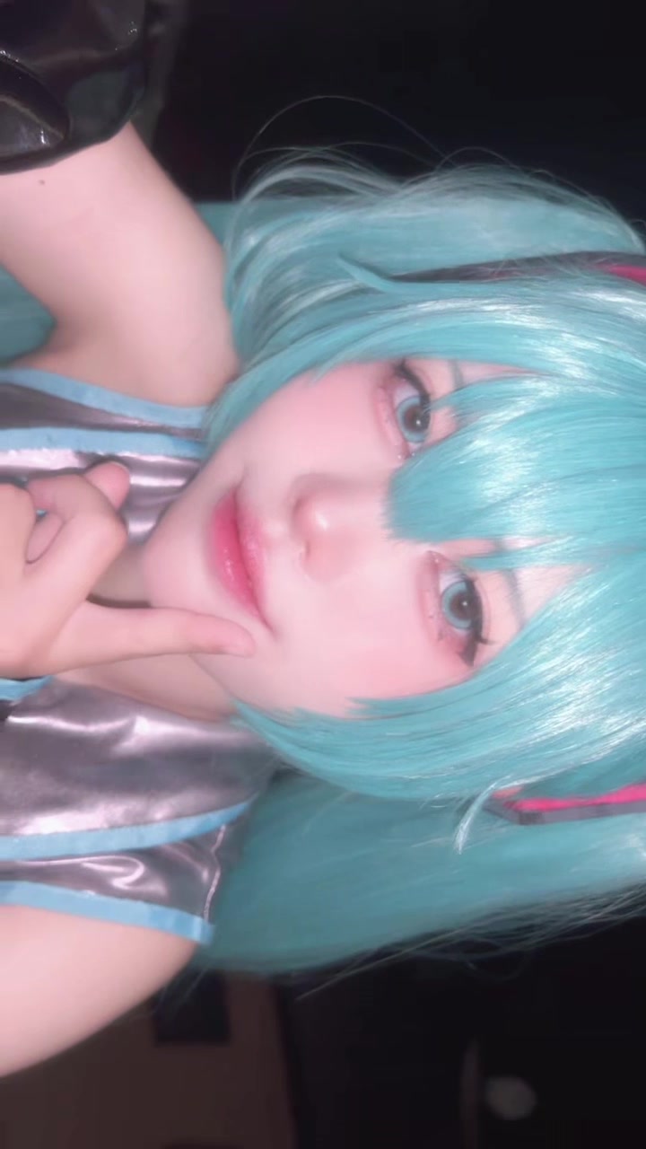 @たこかもぉ