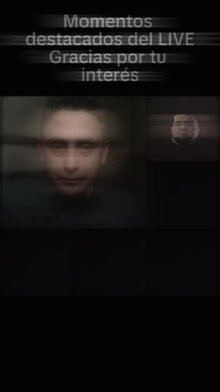 @Dr Toto en Redes | médico