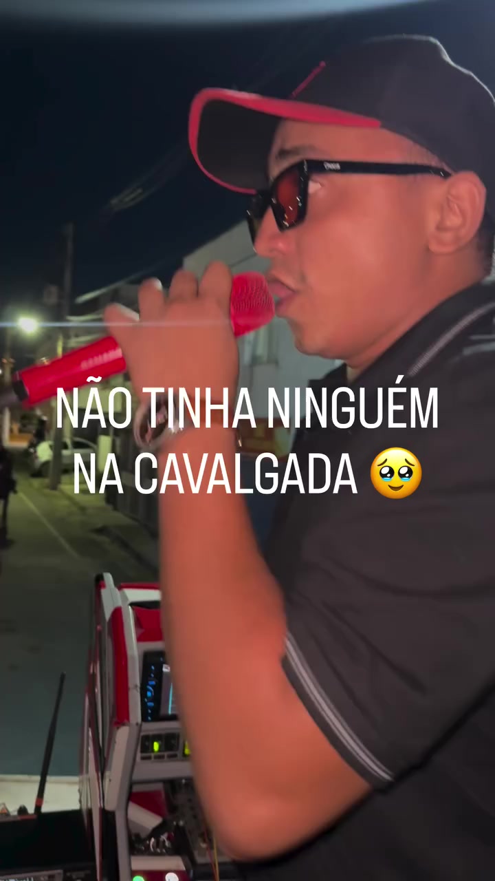 @Santiago🎤