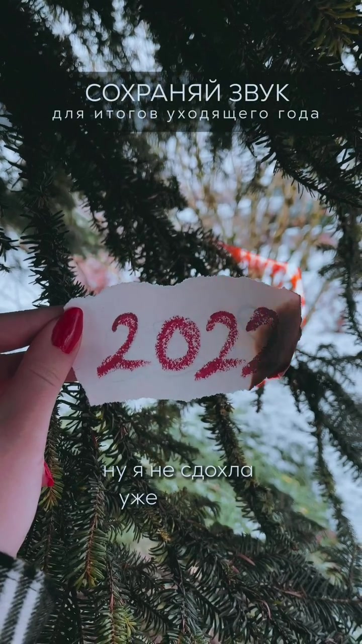 @baranov_skaya1