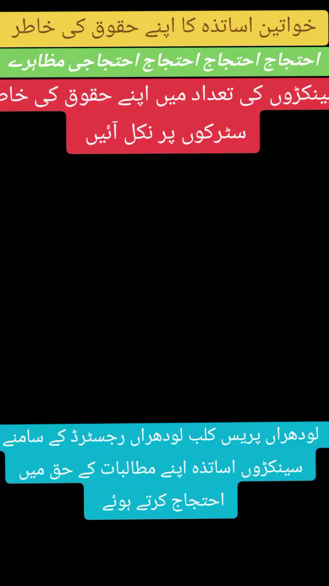 @khan g