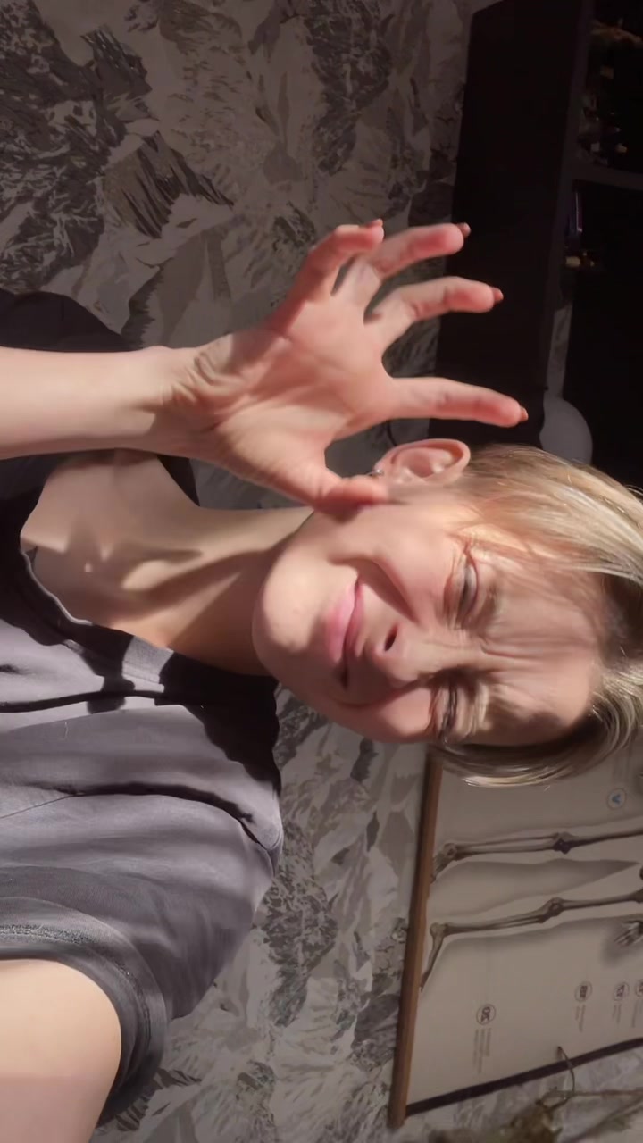 @Alex mumikkun