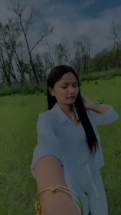 @thakurimuiya