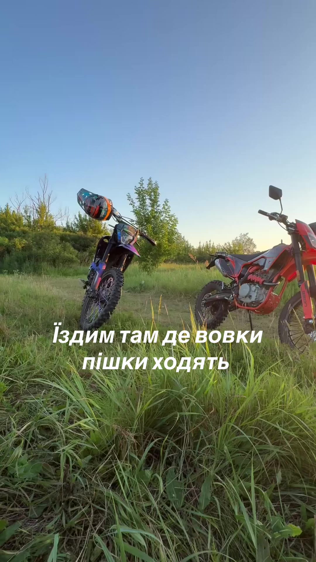 @Sasha🇺🇦John Deere🇺🇦🚜🌾🌽